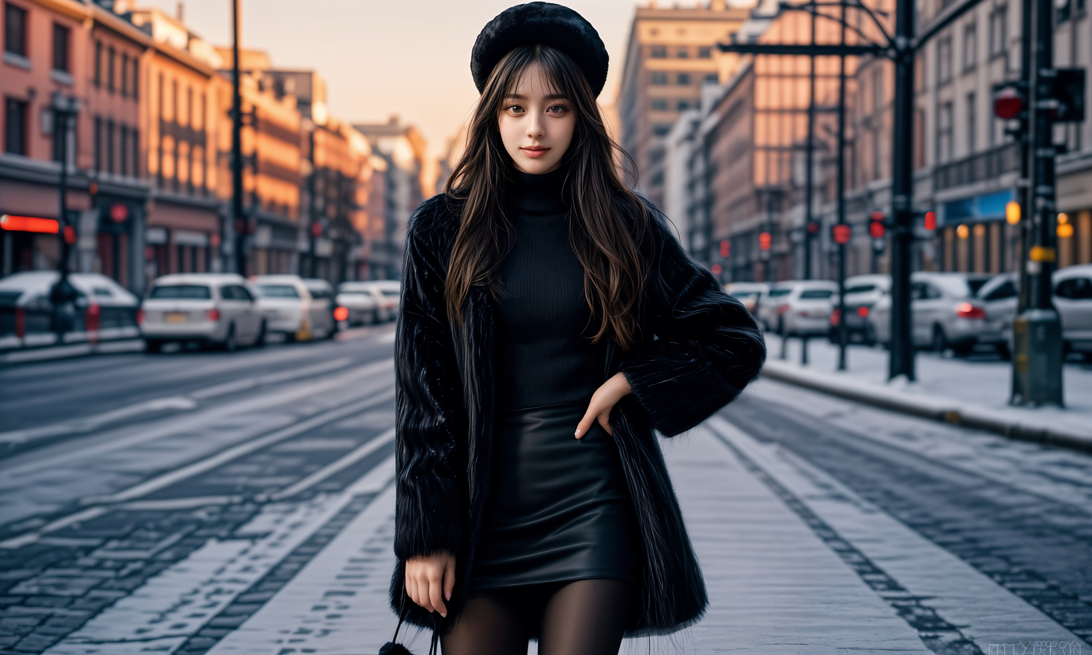 国产三级在线播放日本阿v高清中文字幕|日韩 国产 欧美 精品 自拍|国模人体一区二区三区-精品亚洲成人在线观看|在线插在线舔在线操在线射|日韩熟妇人妻精品少妇综合网|久久一级黄片论坛|第十八届朱子之路暨2025汉学青年学者研习营在福建南平开营